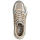 Skechers Gel - Retro Pulse